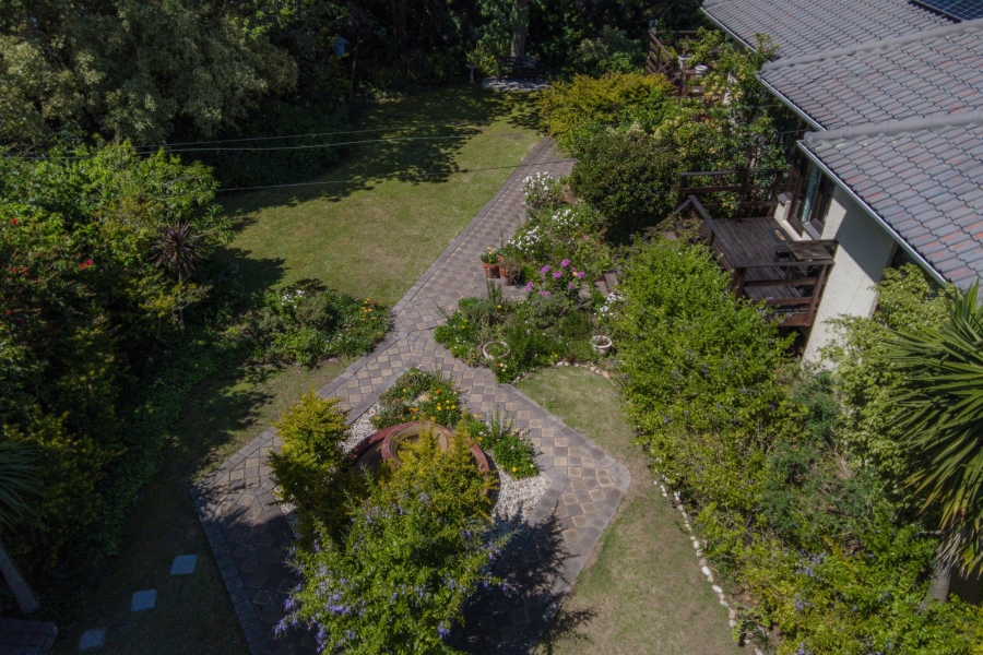 9 Bedroom Property for Sale in Walmer Eastern Cape